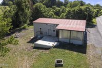 333 Miller Road, Telford, TN 37690