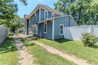 424 West 8th Street, Junction City, KS 66441