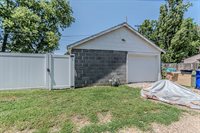 424 West 8th Street, Junction City, KS 66441