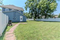 424 West 8th Street, Junction City, KS 66441