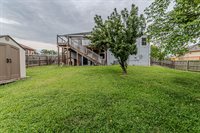 112 South Kaw Drive, Junction City, KS 66441