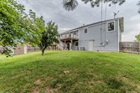 112 South Kaw Drive, Junction City, KS 66441