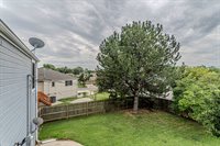 112 South Kaw Drive, Junction City, KS 66441