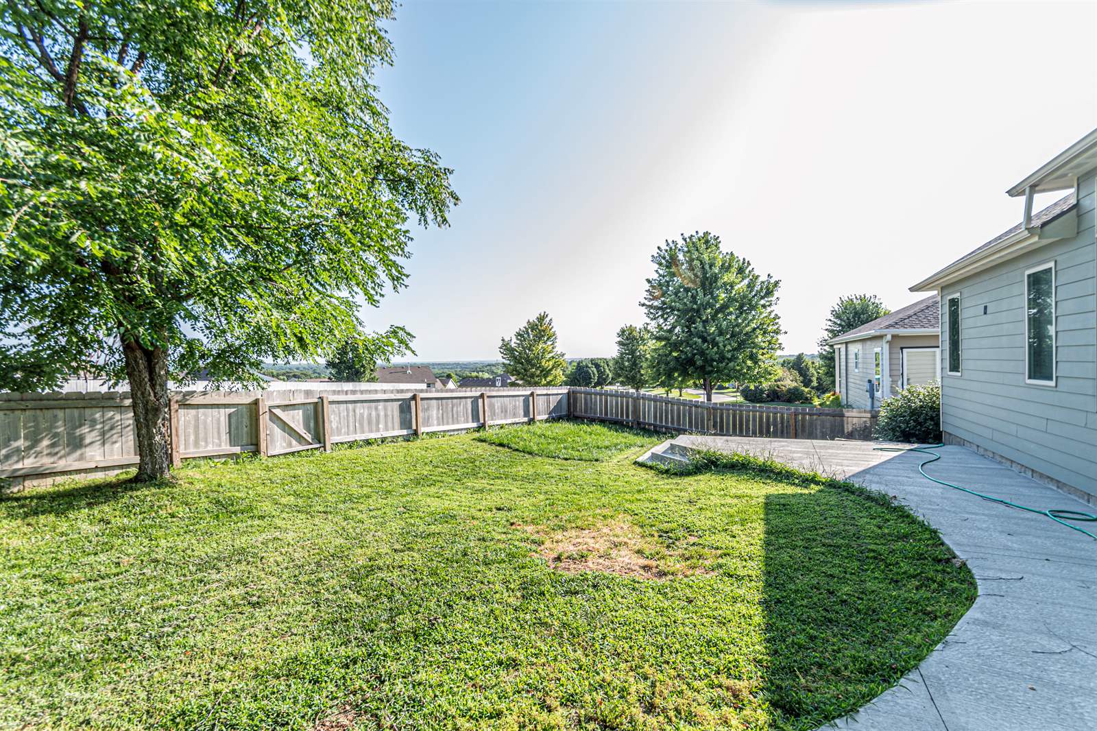 504 Applewood Drive, Manhattan, KS 66502