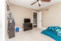 504 Applewood Drive, Manhattan, KS 66502