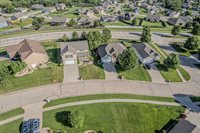 504 Applewood Drive, Manhattan, KS 66502