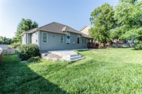 504 Applewood Drive, Manhattan, KS 66502