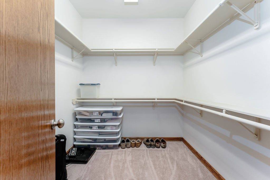 172 South San Roman, Bayview, TX 78566