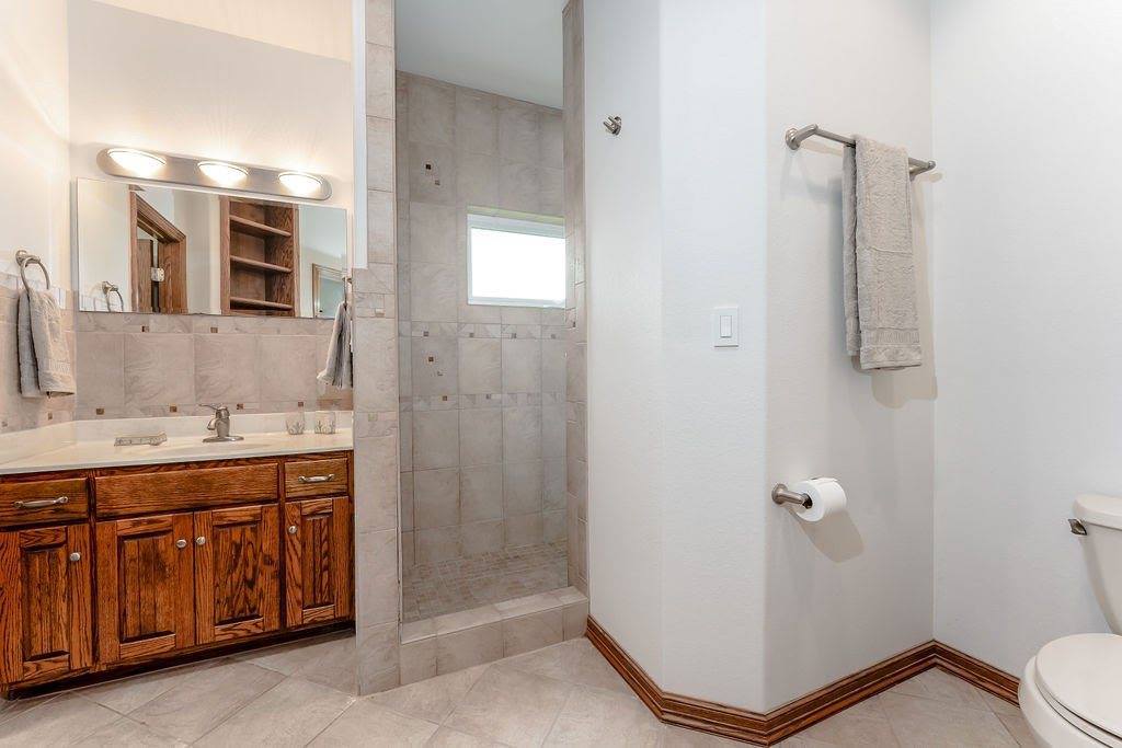 172 South San Roman, Bayview, TX 78566