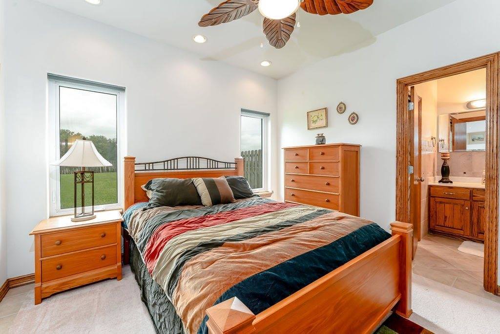 172 South San Roman, Bayview, TX 78566