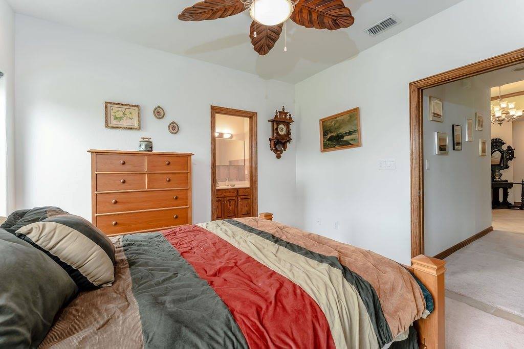 172 South San Roman, Bayview, TX 78566