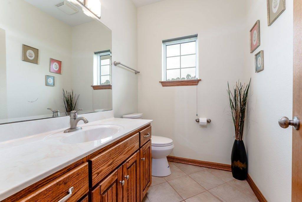 172 South San Roman, Bayview, TX 78566