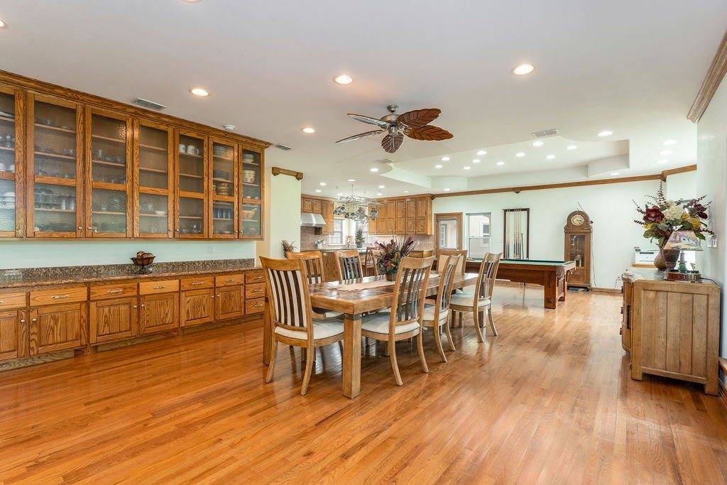 172 South San Roman, Bayview, TX 78566