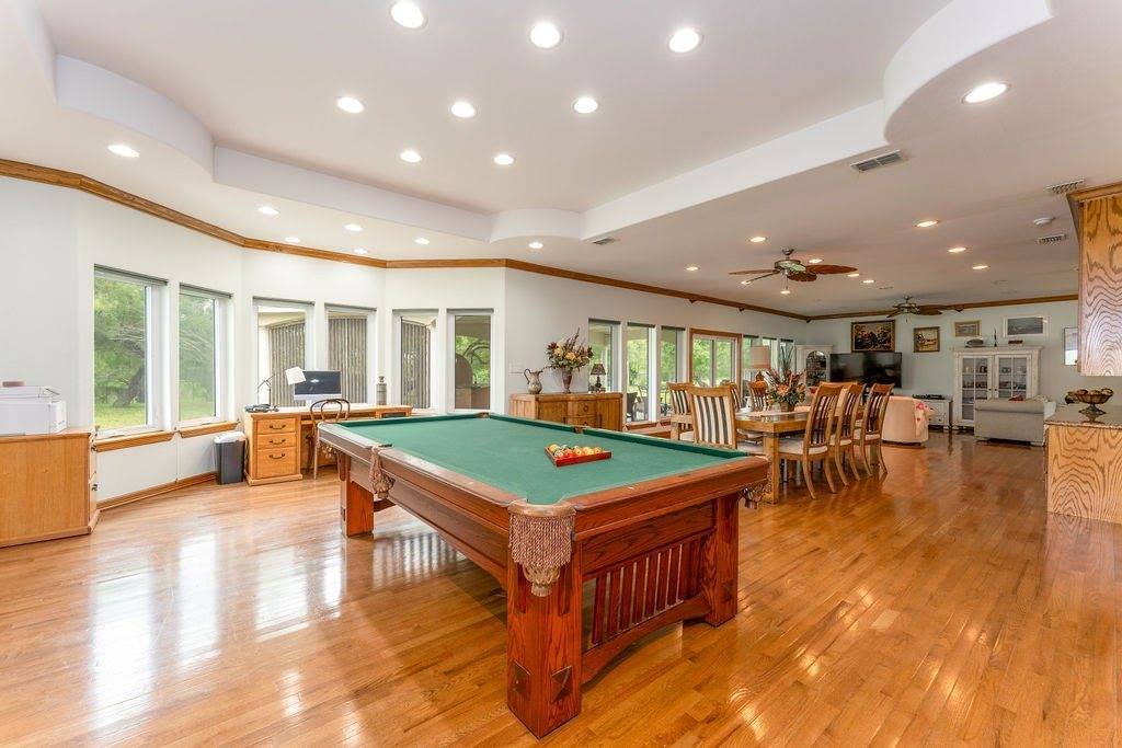 172 South San Roman, Bayview, TX 78566