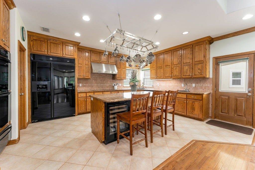 172 South San Roman, Bayview, TX 78566