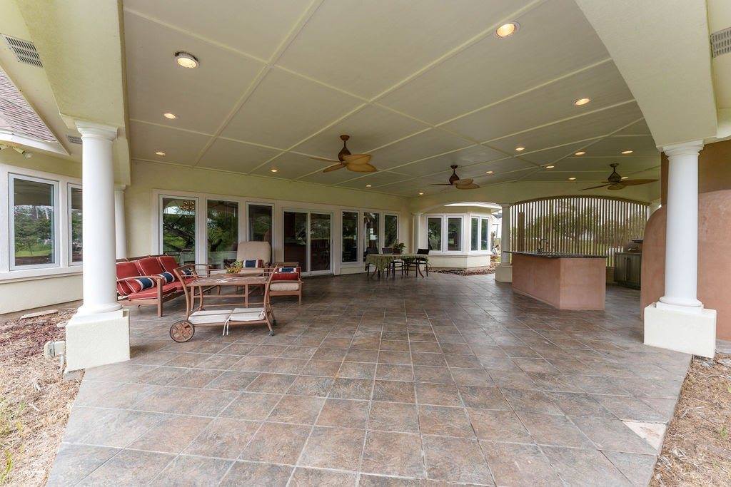 172 South San Roman, Bayview, TX 78566