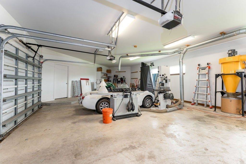 172 South San Roman, Bayview, TX 78566