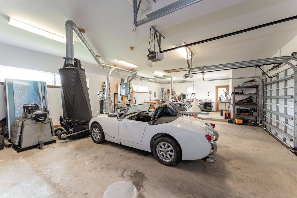 172 South San Roman, Bayview, TX 78566