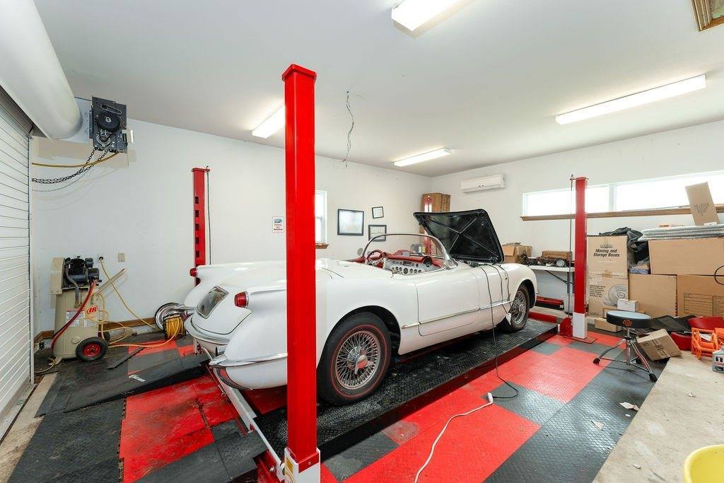 172 South San Roman, Bayview, TX 78566