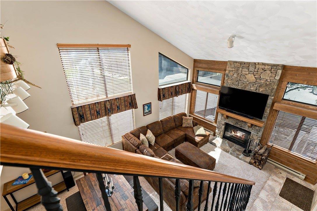 M1 Sunridge Road, Seven Springs Resort, PA 15622