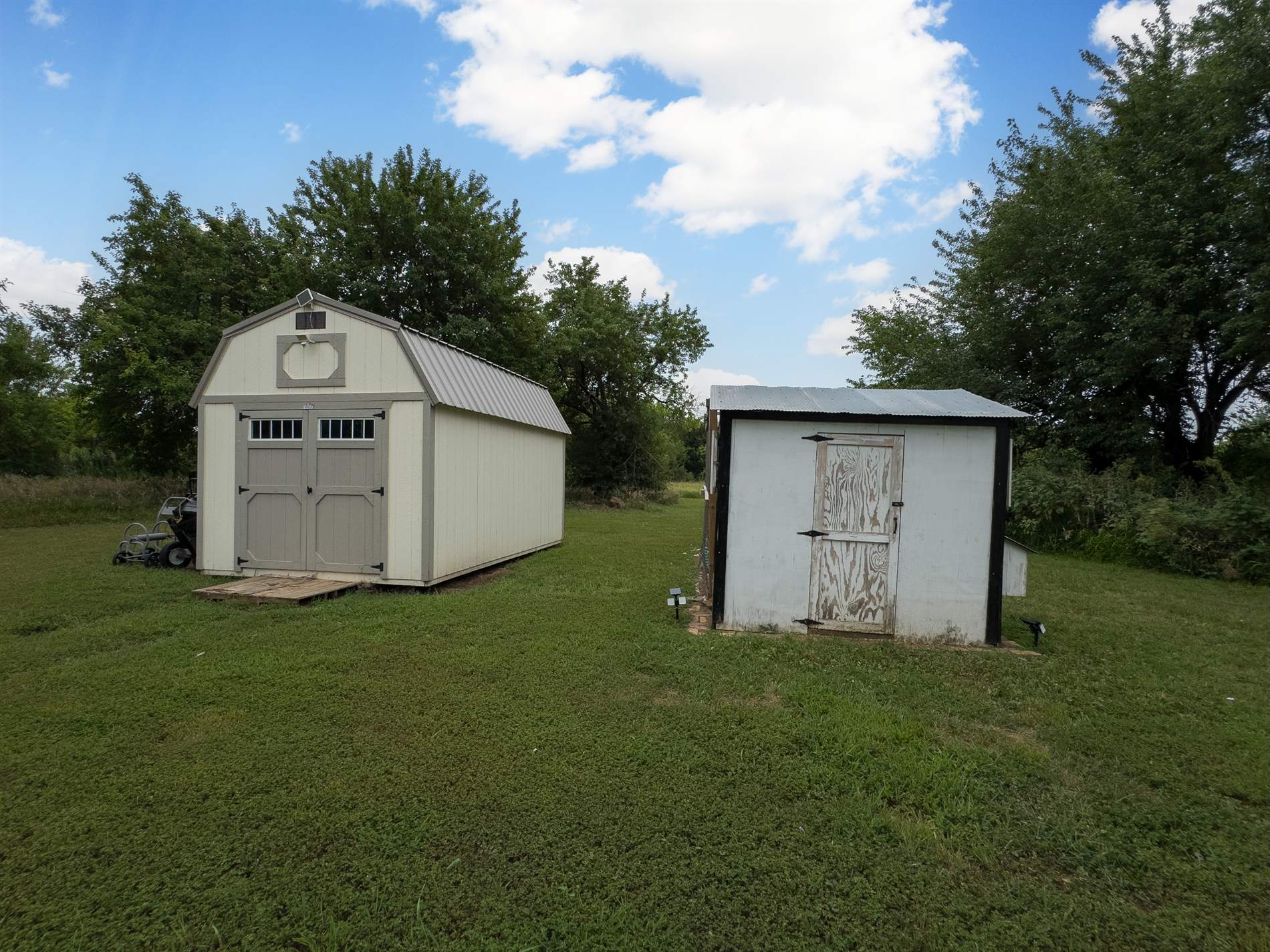 12640 South California Rd, Carbondale, KS 66414