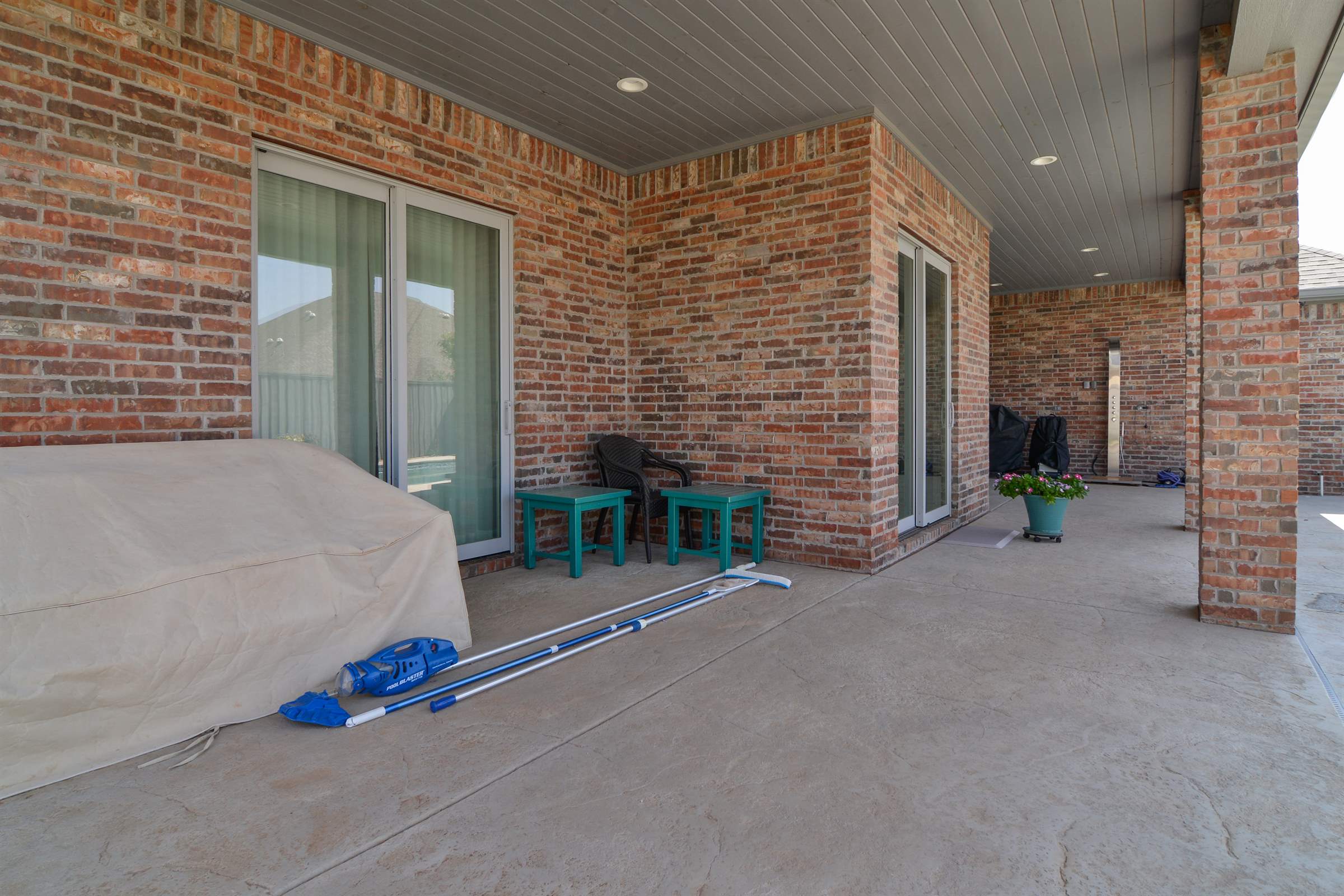 4606 106th Street, Lubbock, TX 79424