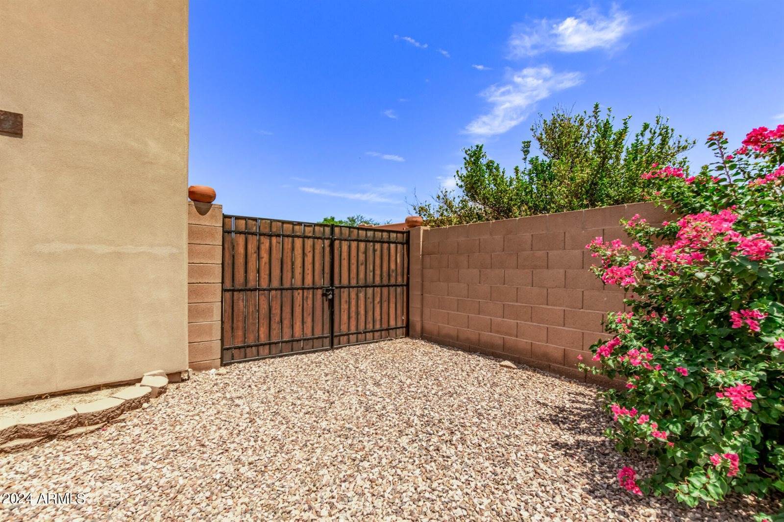 17429 East Starflower Court, Queen Creek, AZ 85142