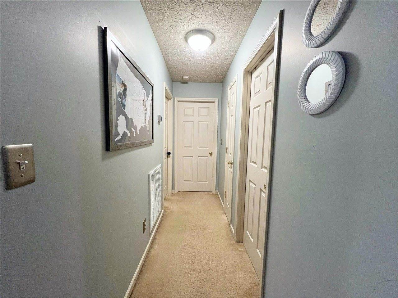 323 Turkey Run Drive, Bowling Green, KY 42101