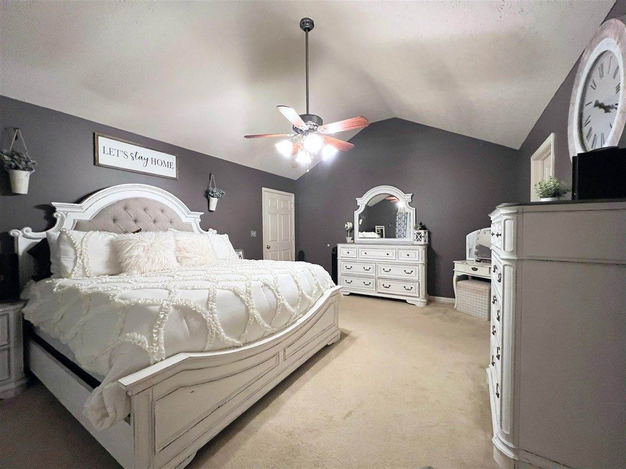 323 Turkey Run Drive, Bowling Green, KY 42101