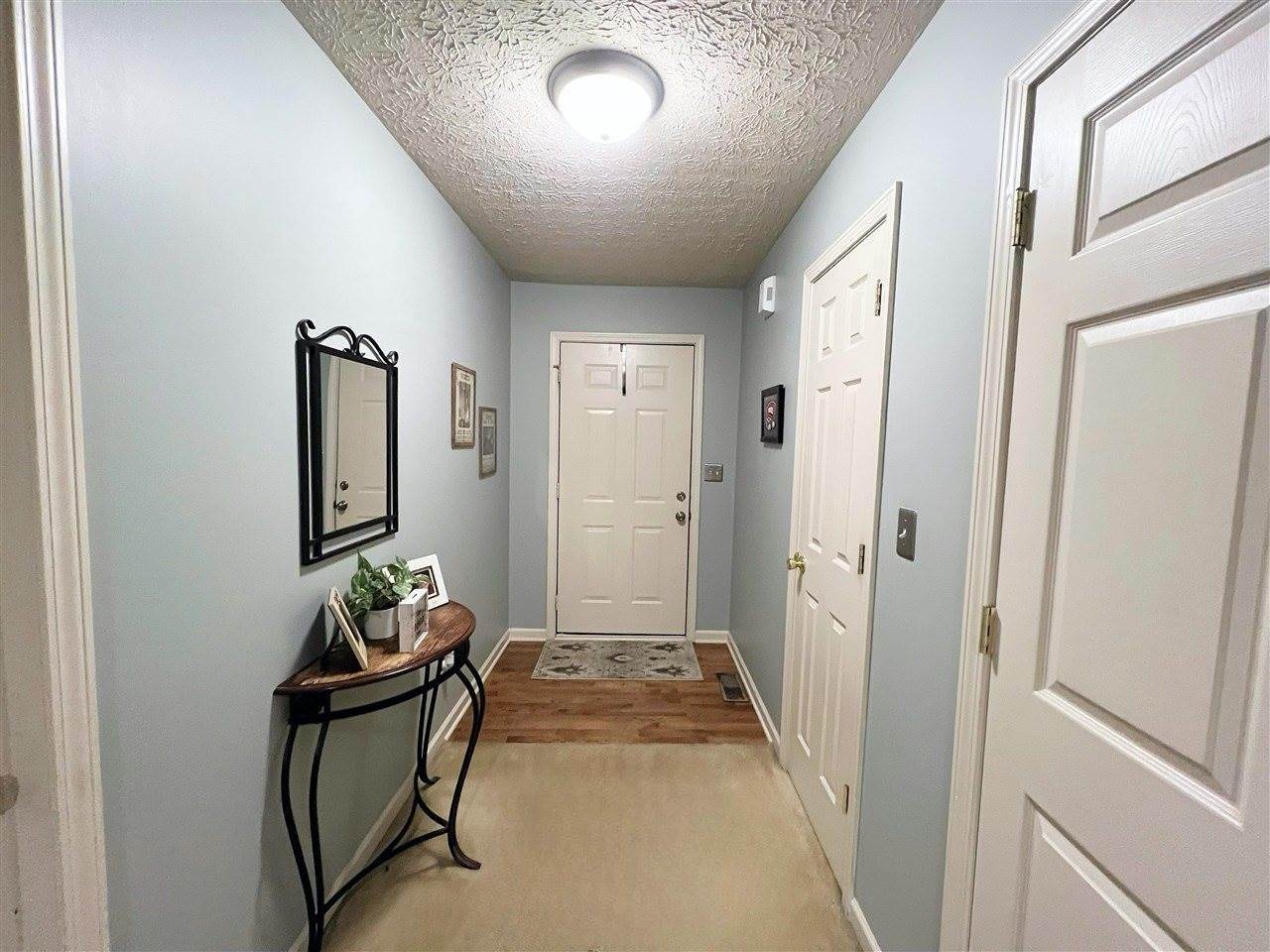 323 Turkey Run Drive, Bowling Green, KY 42101