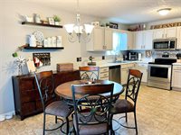 323 Turkey Run Drive, Bowling Green, KY 42101