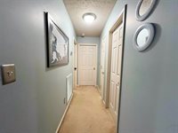 323 Turkey Run Drive, Bowling Green, KY 42101