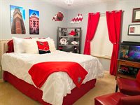 323 Turkey Run Drive, Bowling Green, KY 42101