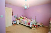 323 Turkey Run Drive, Bowling Green, KY 42101