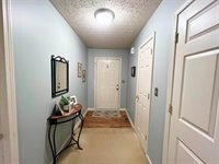 323 Turkey Run Drive, Bowling Green, KY 42101