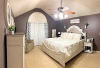 323 Turkey Run Drive, Bowling Green, KY 42101