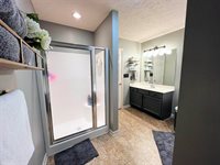 323 Turkey Run Drive, Bowling Green, KY 42101