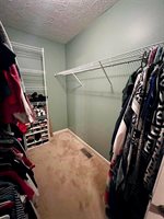 323 Turkey Run Drive, Bowling Green, KY 42101