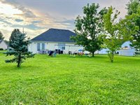 323 Turkey Run Drive, Bowling Green, KY 42101