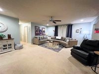 323 Turkey Run Drive, Bowling Green, KY 42101