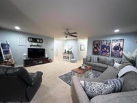 323 Turkey Run Drive, Bowling Green, KY 42101