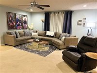 323 Turkey Run Drive, Bowling Green, KY 42101