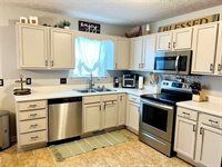 323 Turkey Run Drive, Bowling Green, KY 42101