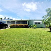 131 SE 4th Avenue, Boynton Beach, FL 33435