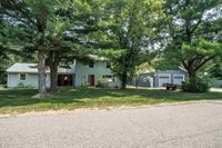 3331 Springwood Court, Wisconsin Rapids, WI 54494