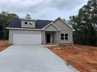 6772 Contentment St, Milton, FL 32583