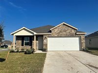 5301 Gabby Pass, Bryan, TX 77807