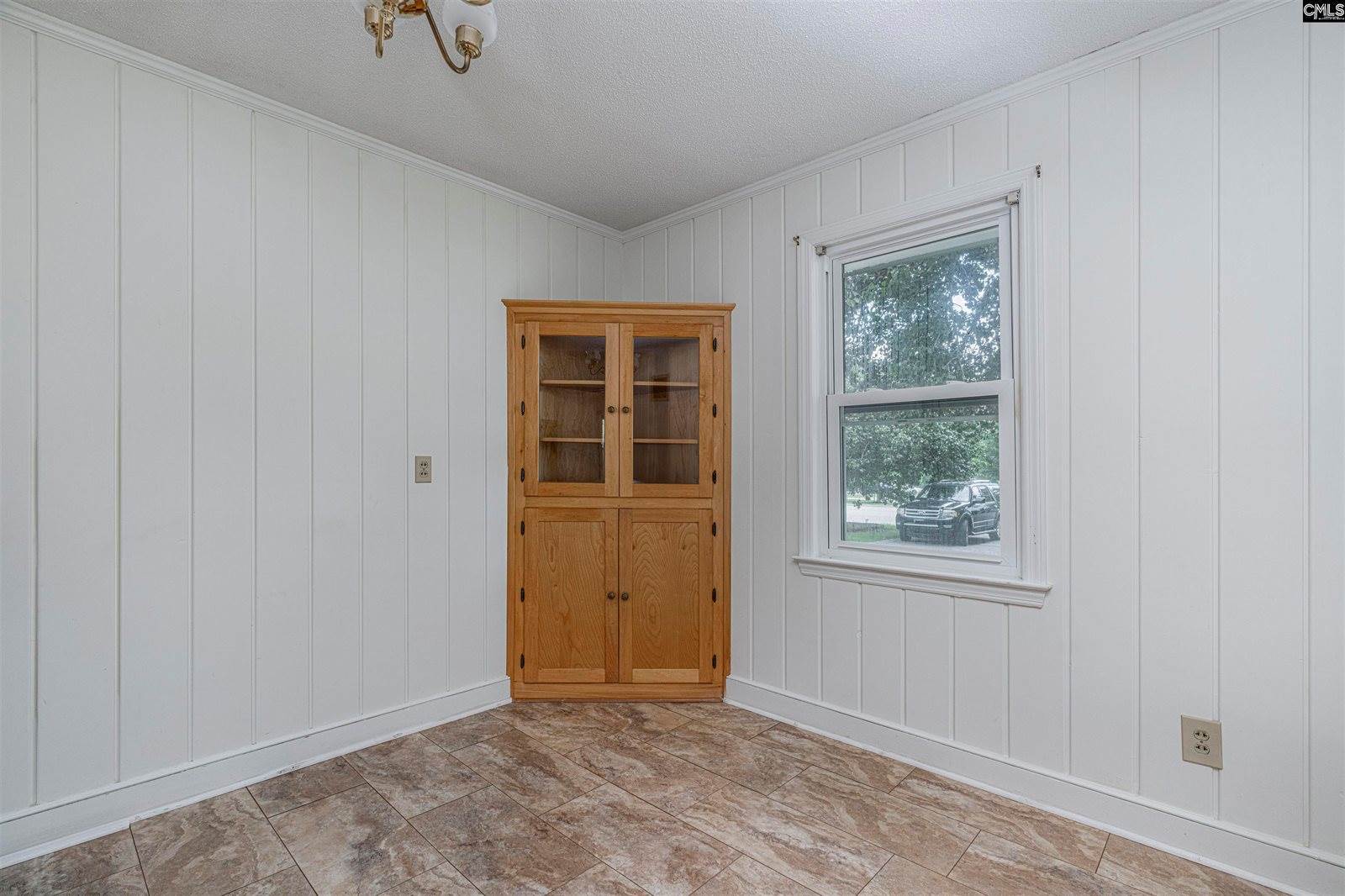 3816 Leaphart, West Columbia, SC 29169