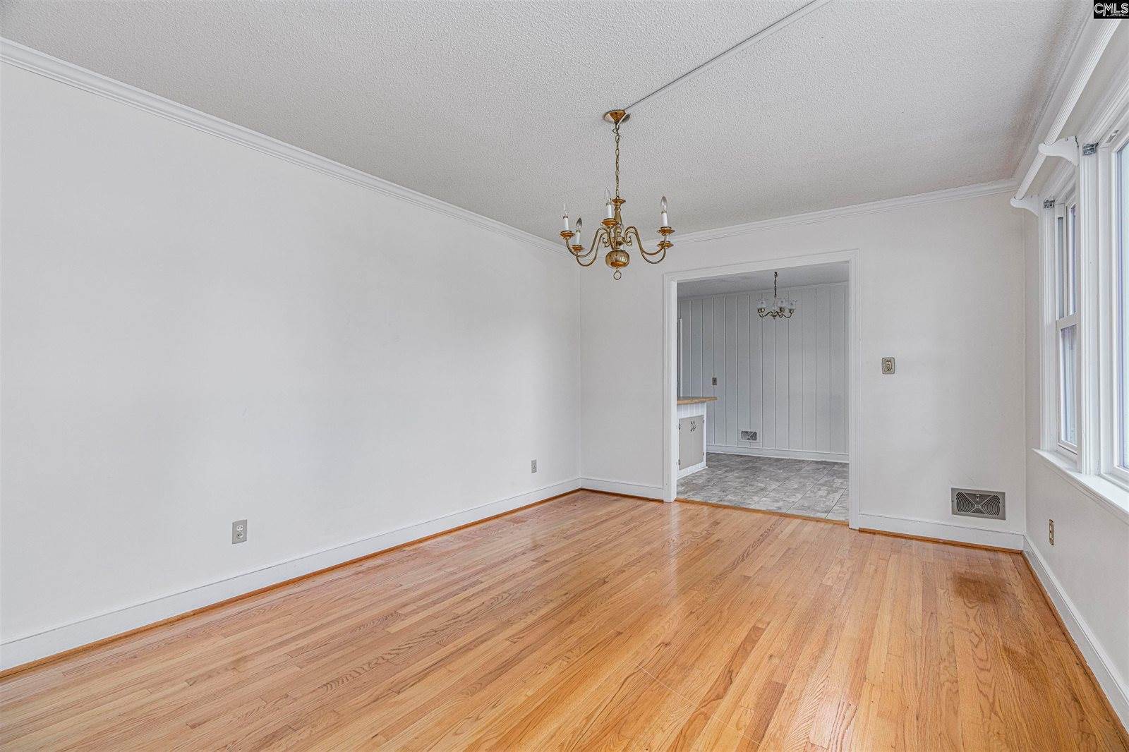 3816 Leaphart, West Columbia, SC 29169