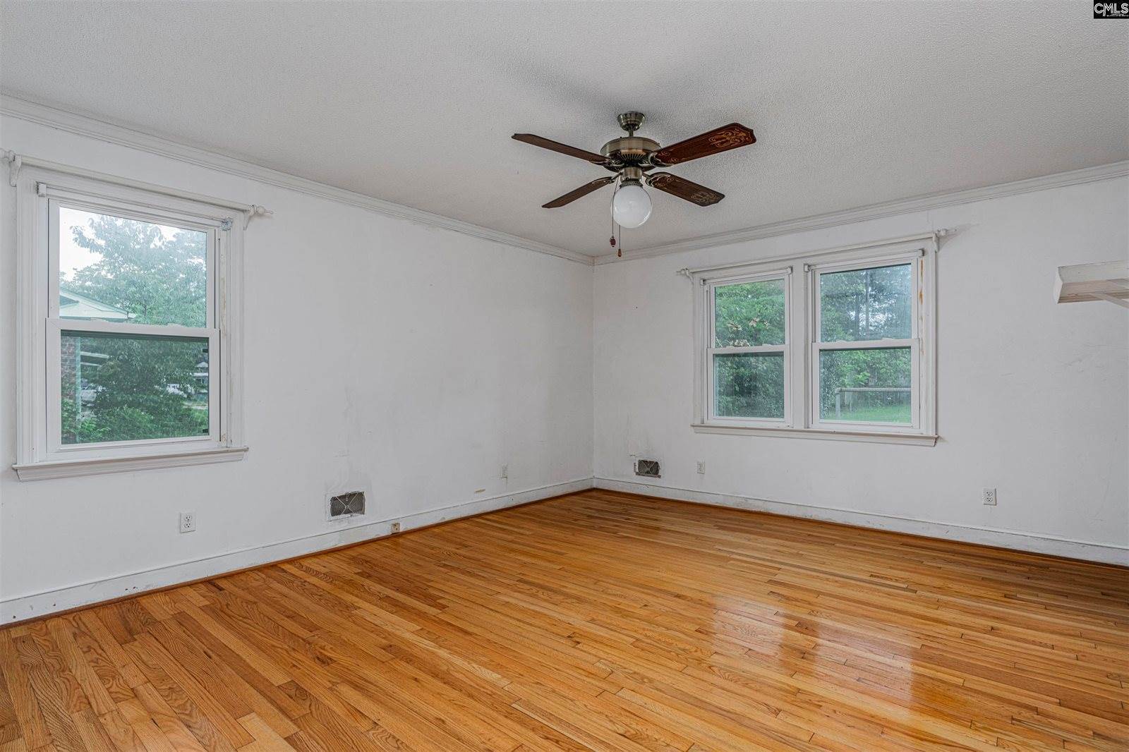 3816 Leaphart, West Columbia, SC 29169